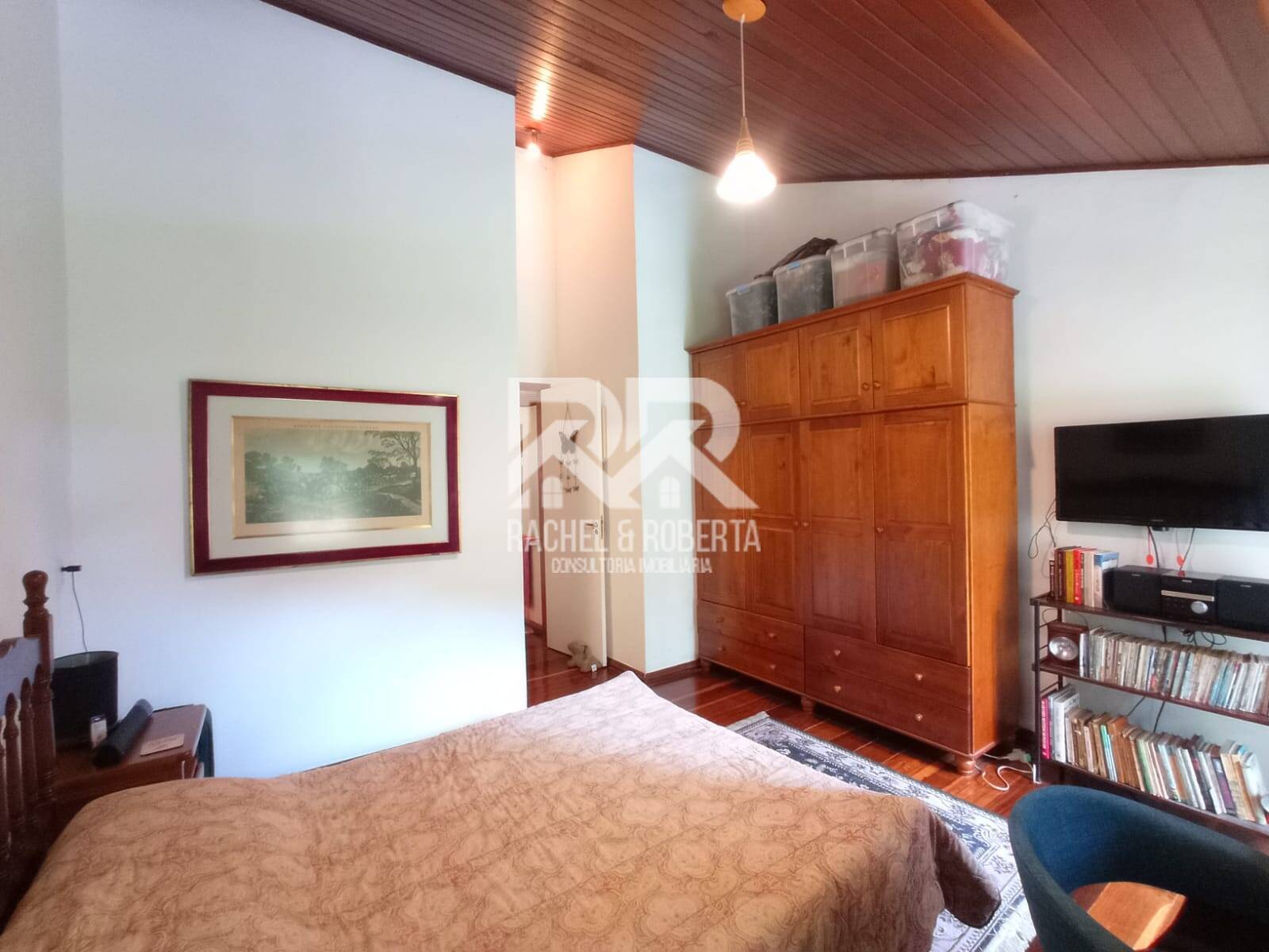 Apartamento à venda com 2 quartos, 80m² - Foto 15