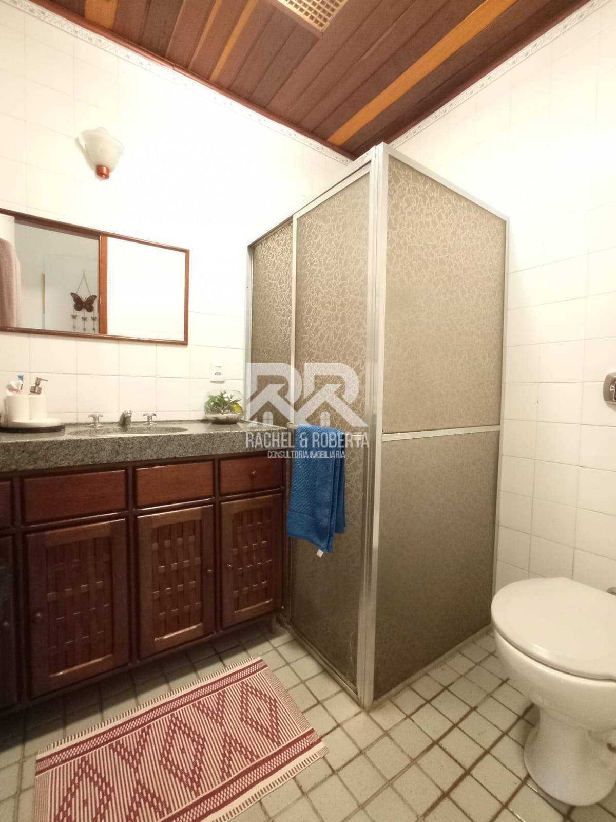 Apartamento à venda com 2 quartos, 80m² - Foto 17