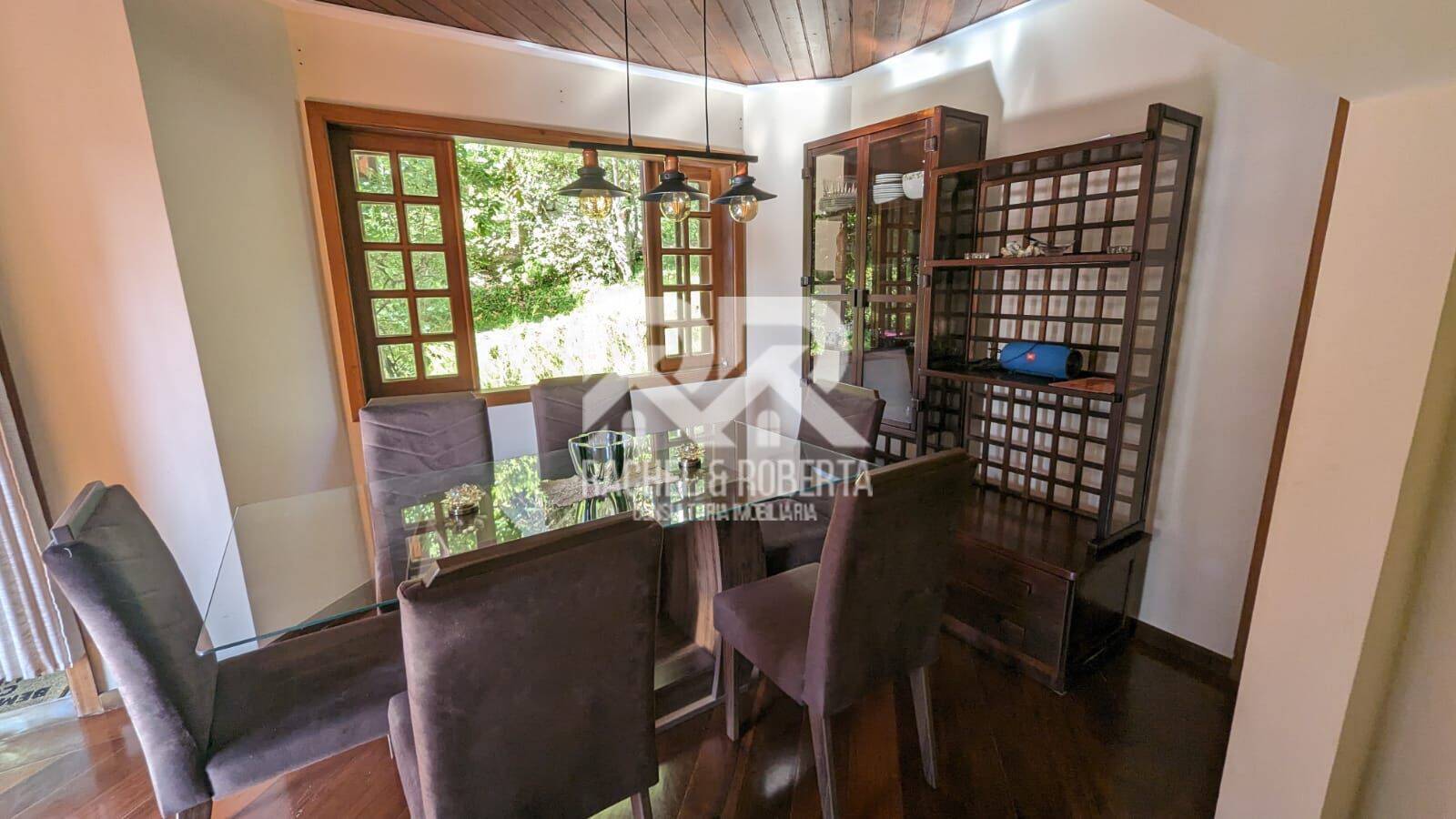 Casa de Condomínio à venda com 3 quartos, 156m² - Foto 17