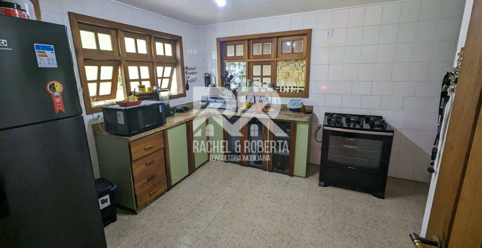 Casa de Condomínio à venda com 3 quartos, 156m² - Foto 29