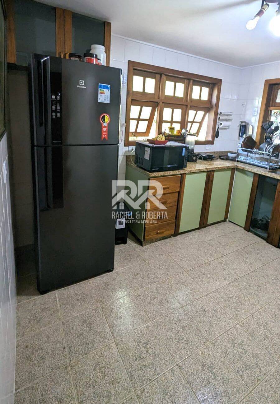 Casa de Condomínio à venda com 3 quartos, 156m² - Foto 30