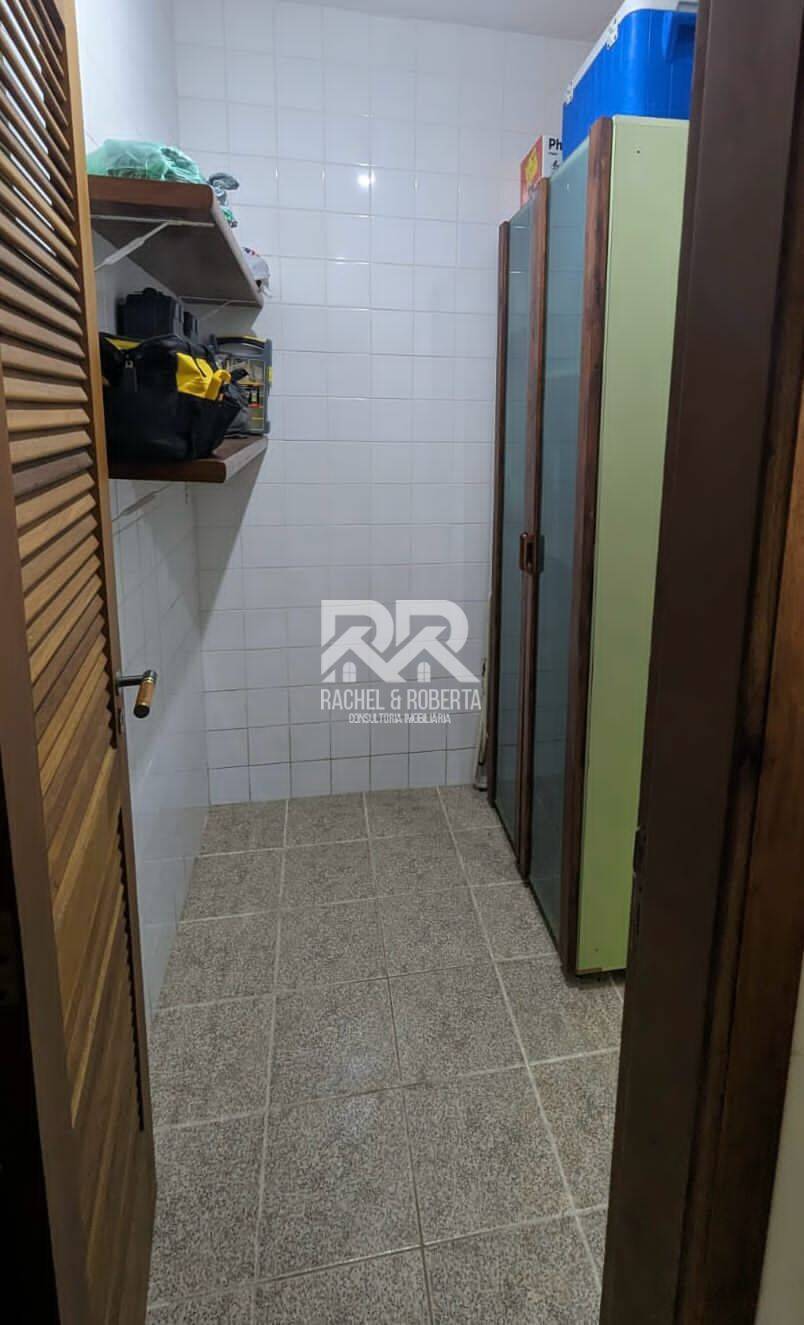 Casa de Condomínio à venda com 3 quartos, 156m² - Foto 32