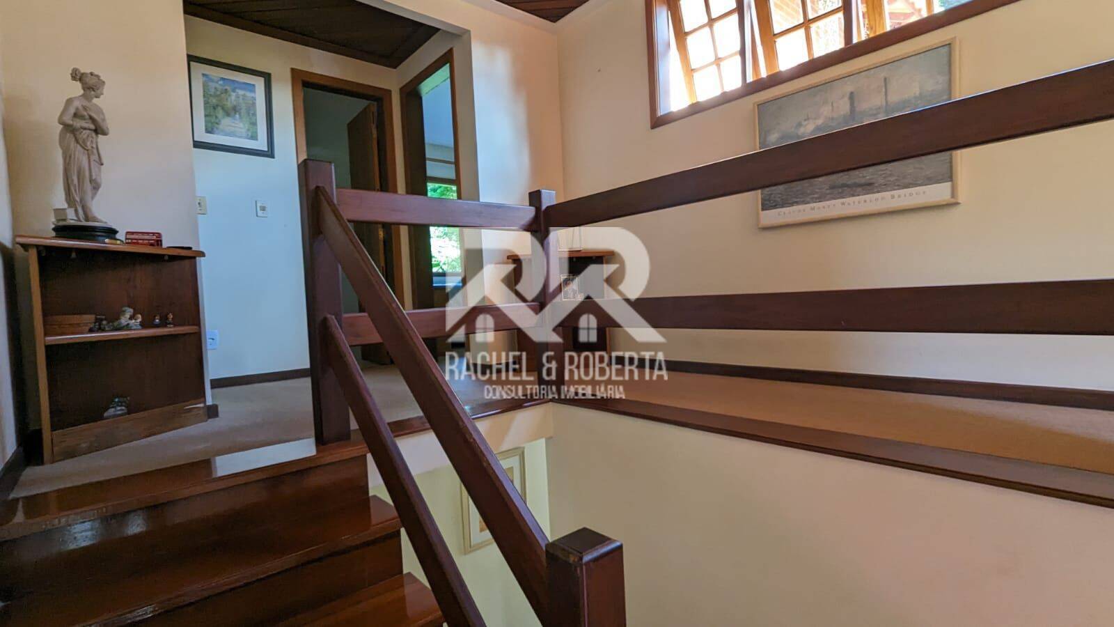 Casa de Condomínio à venda com 3 quartos, 156m² - Foto 33