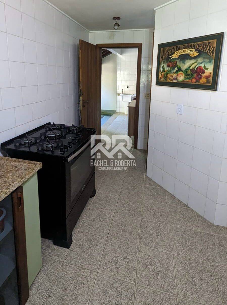 Casa de Condomínio à venda com 3 quartos, 156m² - Foto 31