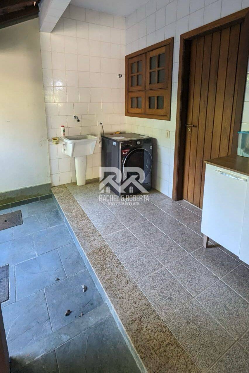 Casa de Condomínio à venda com 3 quartos, 156m² - Foto 34