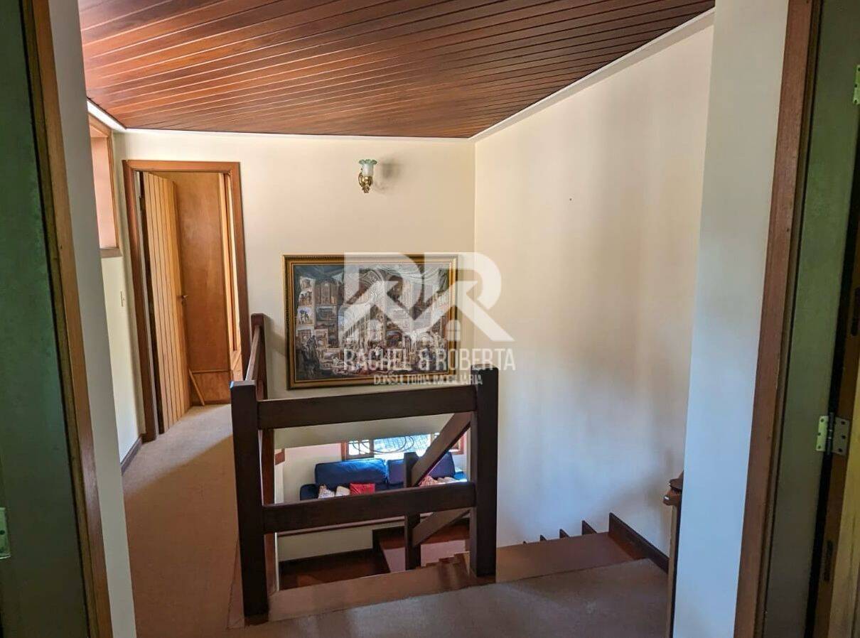 Casa de Condomínio à venda com 3 quartos, 156m² - Foto 37