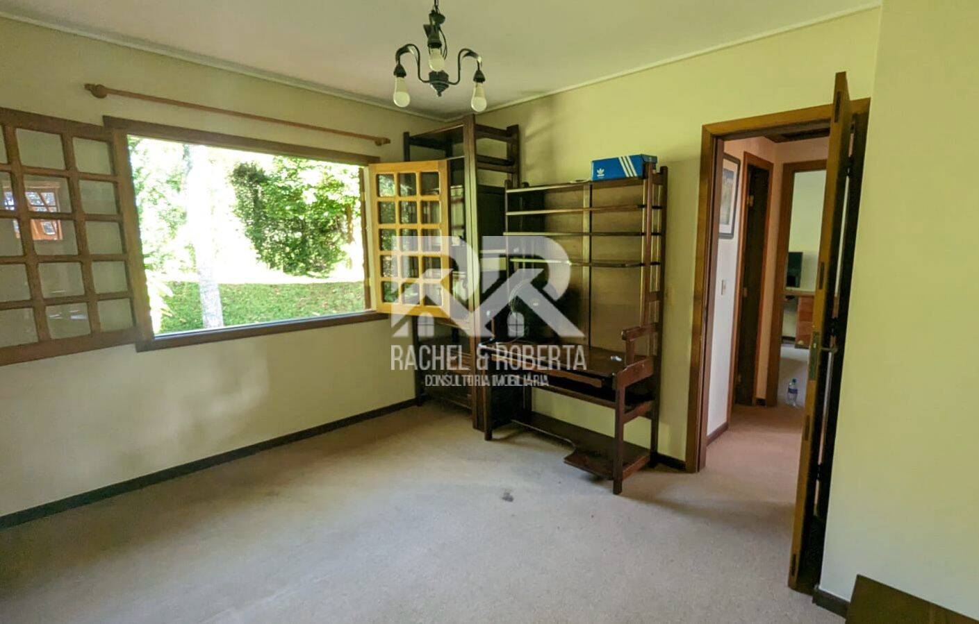 Casa de Condomínio à venda com 3 quartos, 156m² - Foto 38