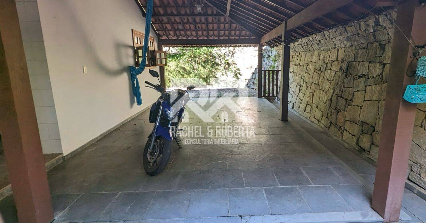 Casa de Condomínio à venda com 3 quartos, 156m² - Foto 49