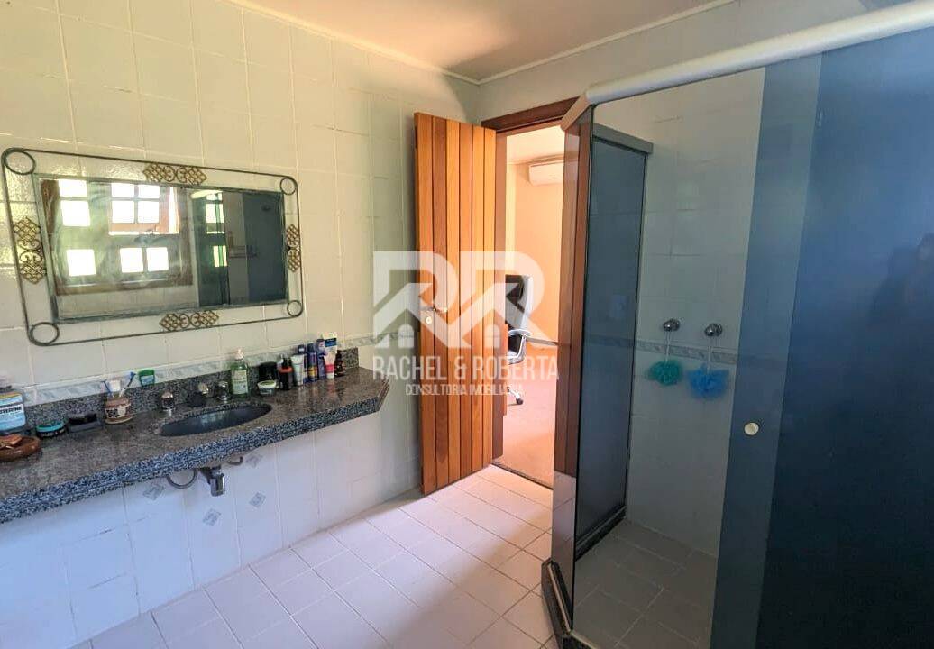 Casa de Condomínio à venda com 3 quartos, 156m² - Foto 47