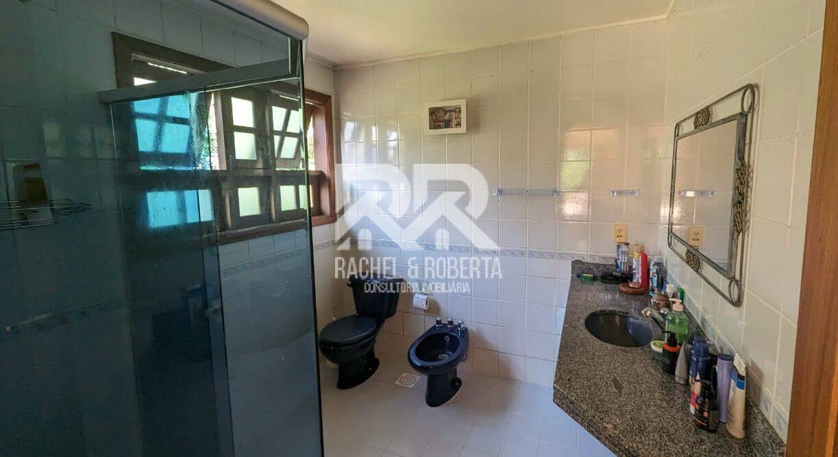 Casa de Condomínio à venda com 3 quartos, 156m² - Foto 45