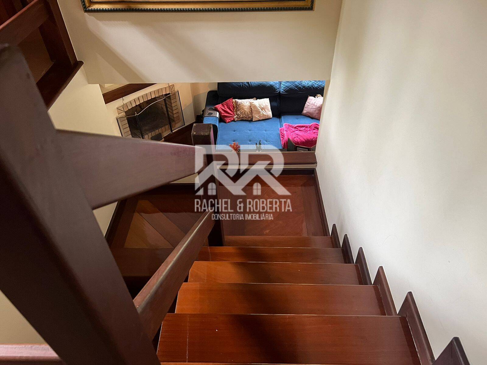 Casa de Condomínio à venda com 3 quartos, 156m² - Foto 52