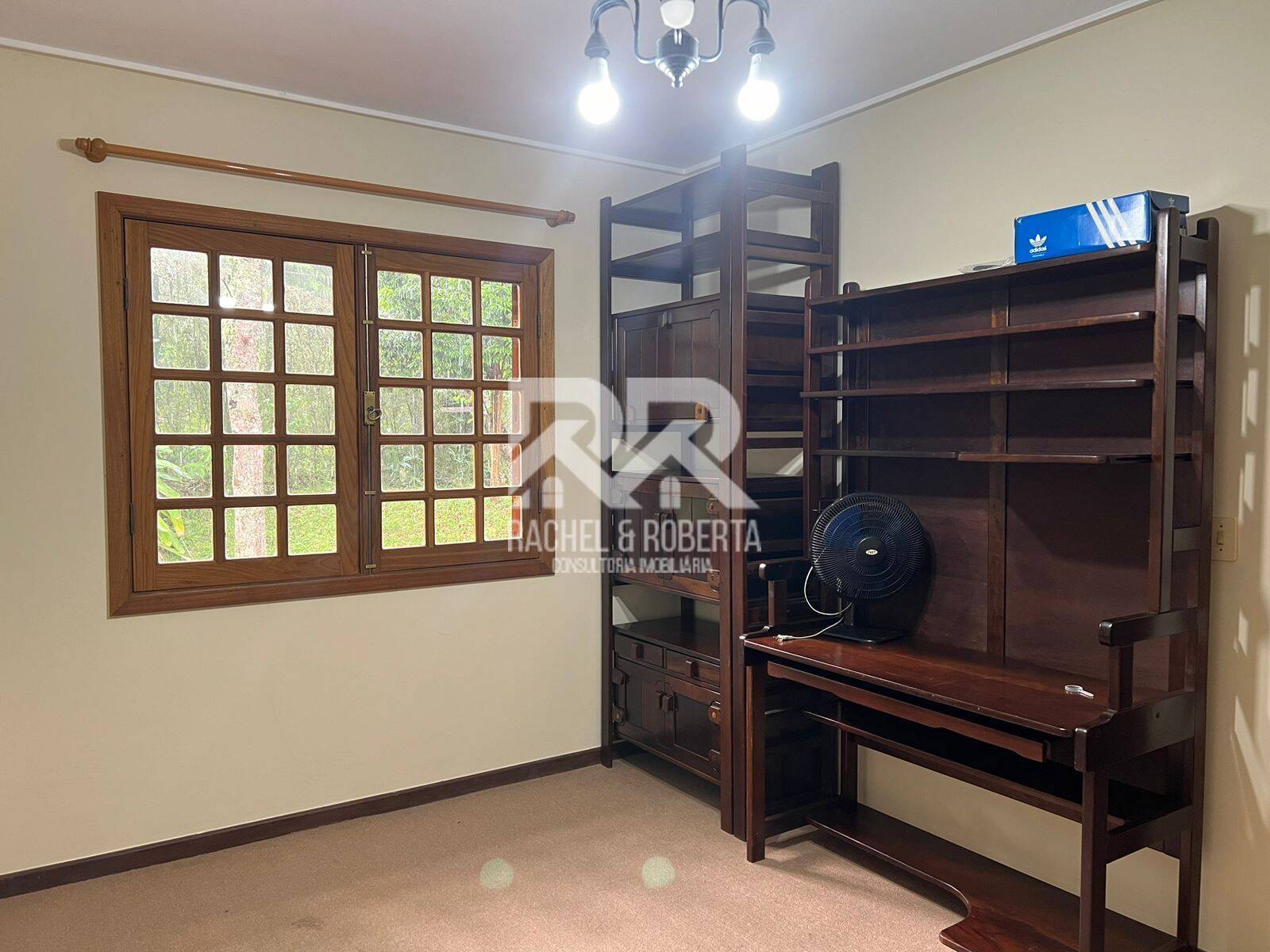 Casa de Condomínio à venda com 3 quartos, 156m² - Foto 62