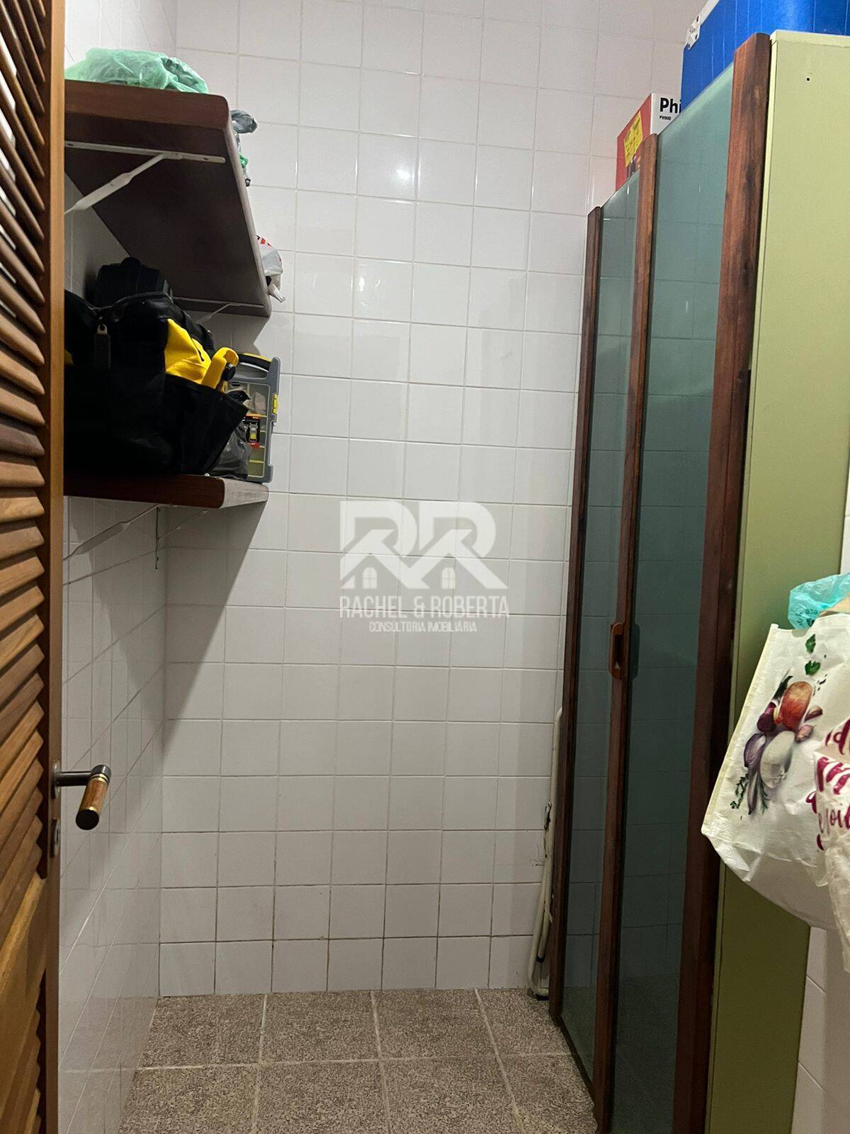 Casa de Condomínio à venda com 3 quartos, 156m² - Foto 68