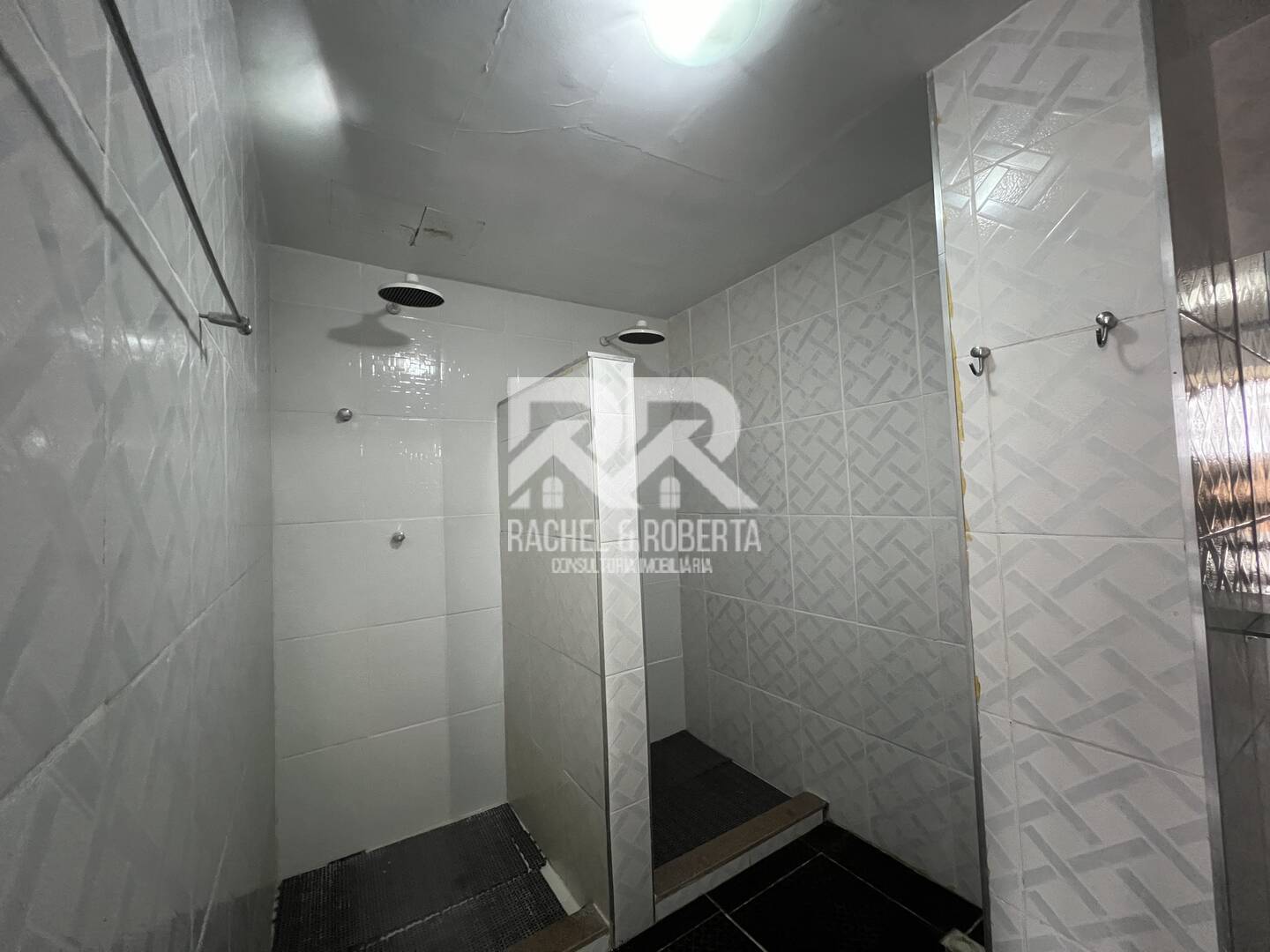 Cobertura à venda com 3 quartos, 165m² - Foto 33