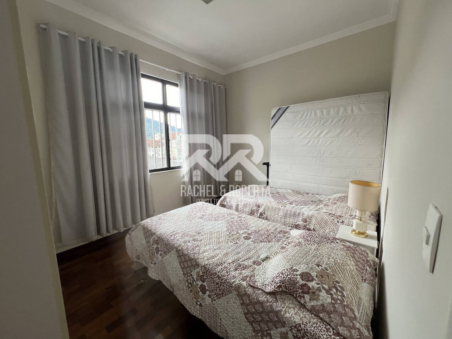 Cobertura à venda com 3 quartos, 165m² - Foto 15