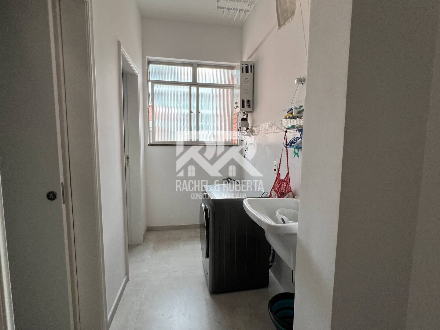 Cobertura à venda com 3 quartos, 165m² - Foto 24