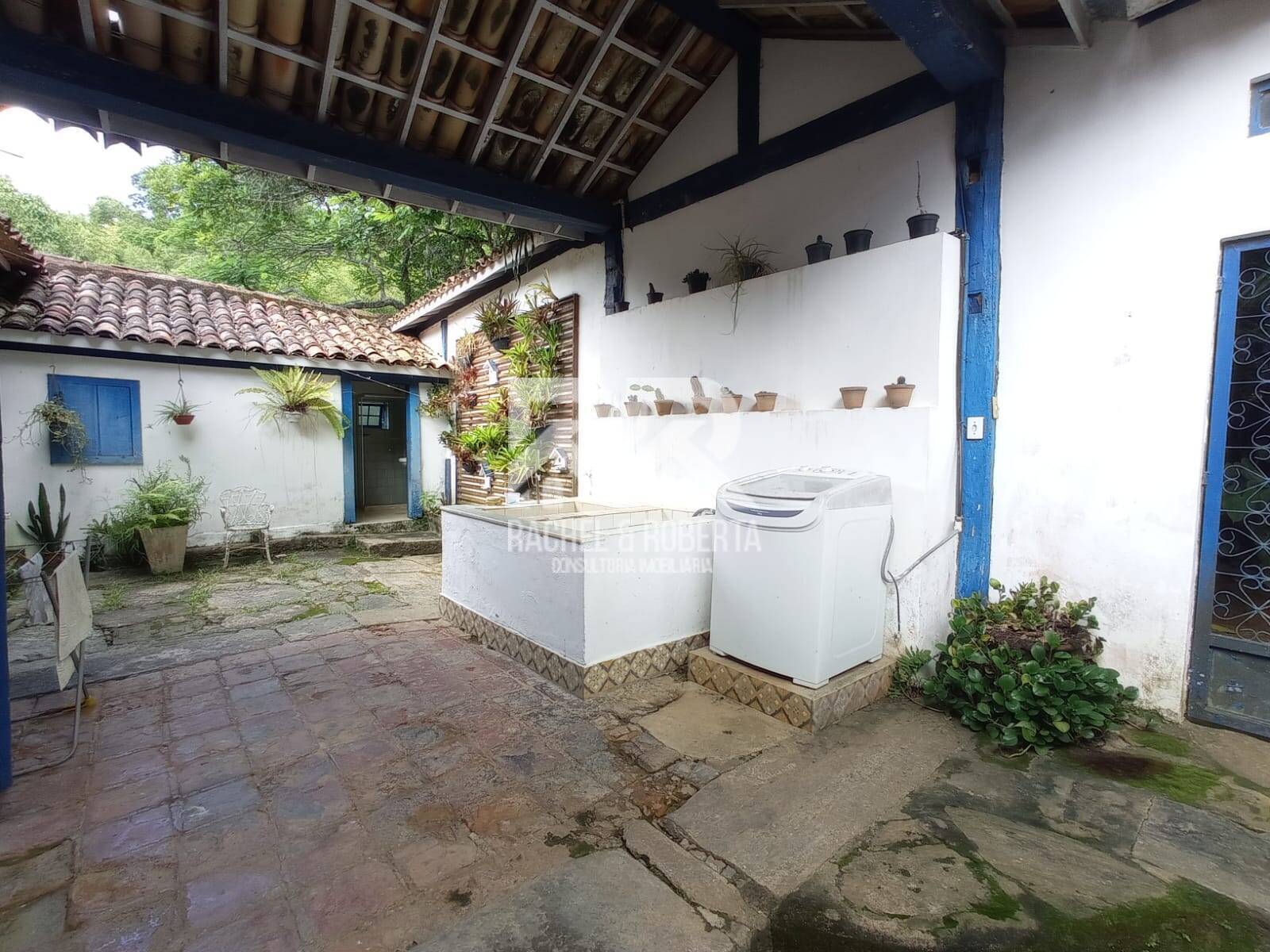 Fazenda à venda com 10 quartos, 37m² - Foto 65