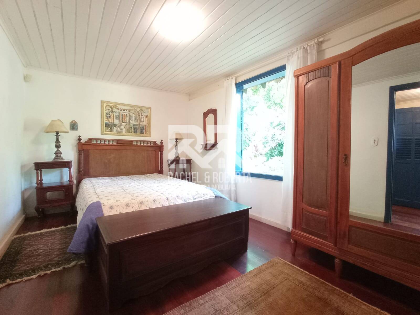 Fazenda à venda com 10 quartos, 37m² - Foto 79