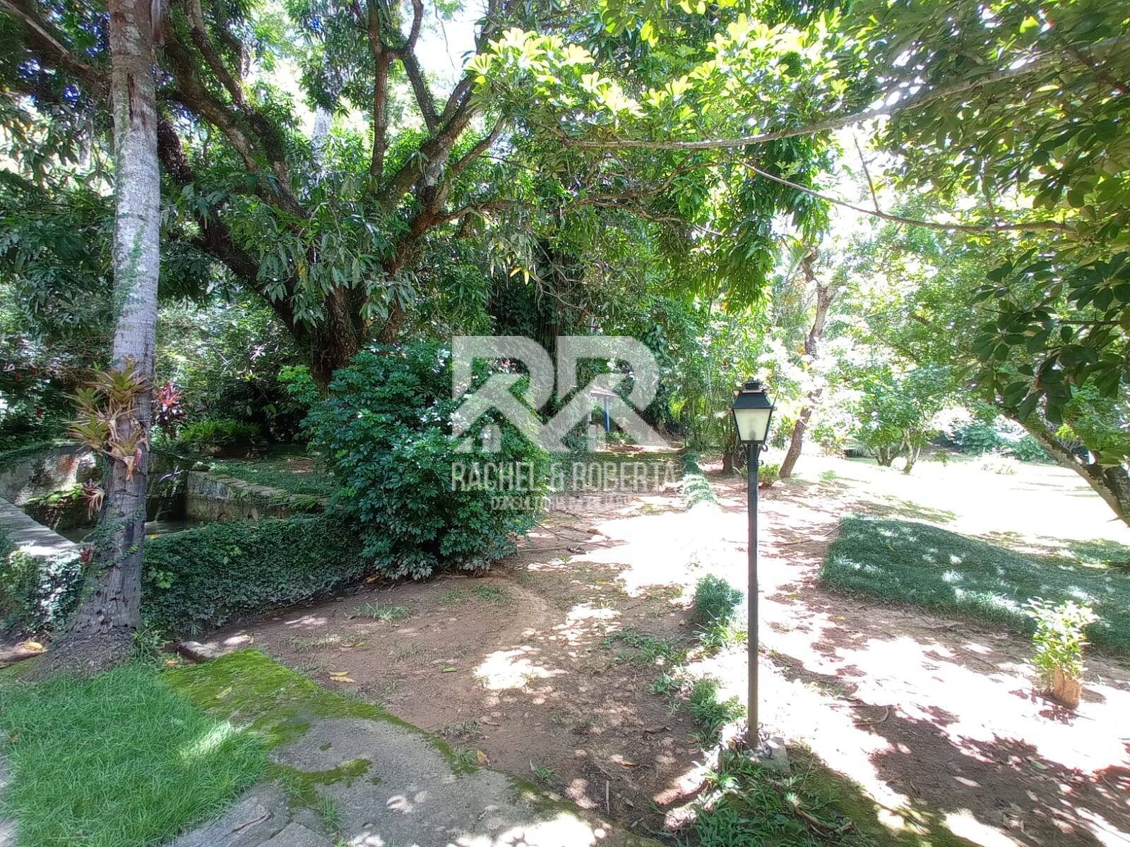 Fazenda à venda com 10 quartos, 37m² - Foto 66