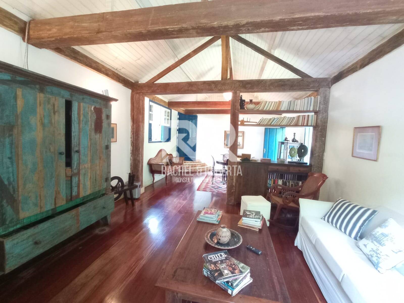 Fazenda à venda com 10 quartos, 37m² - Foto 78