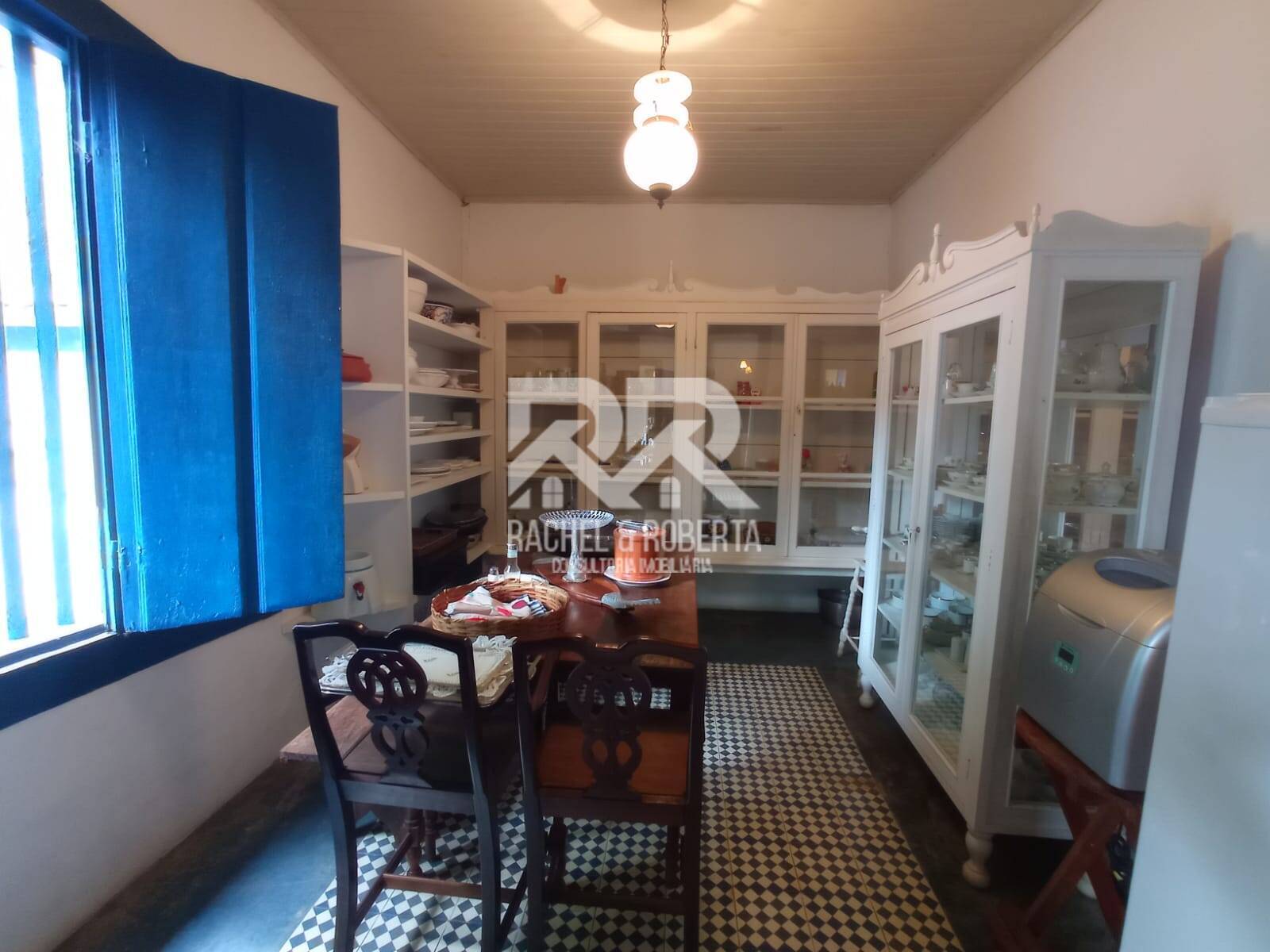 Fazenda à venda com 10 quartos, 37m² - Foto 33