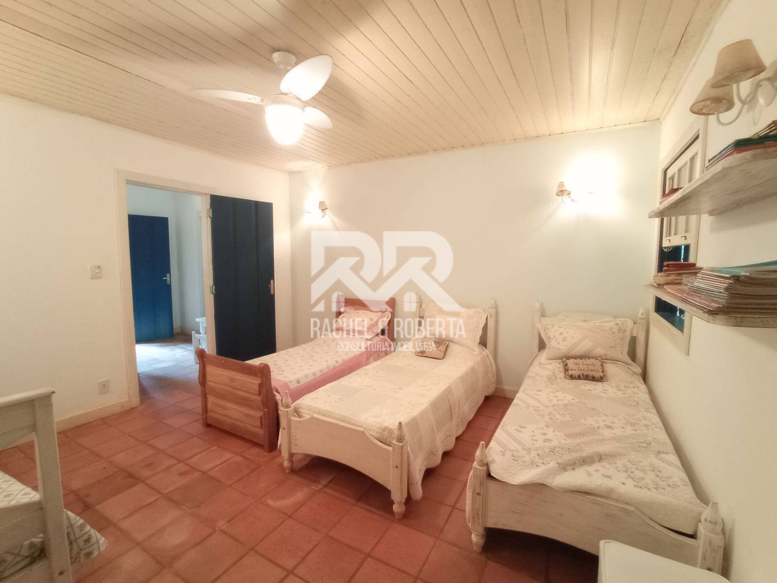 Fazenda à venda com 10 quartos, 37m² - Foto 80