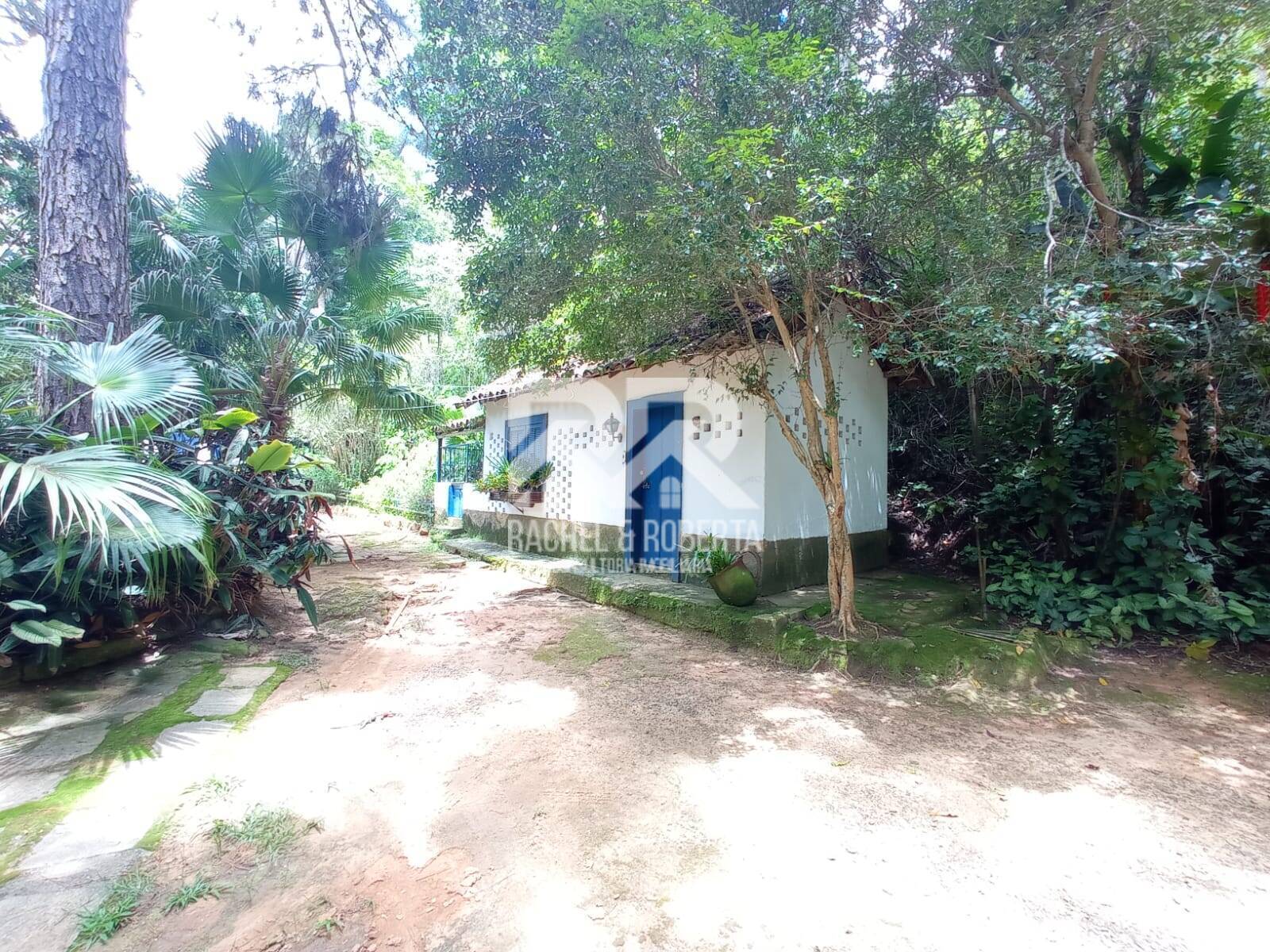 Fazenda à venda com 10 quartos, 37m² - Foto 95