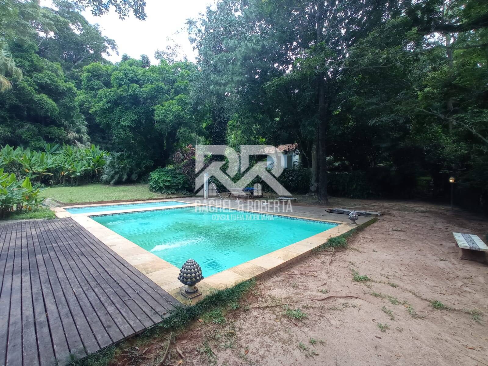 Fazenda à venda com 10 quartos, 37m² - Foto 103