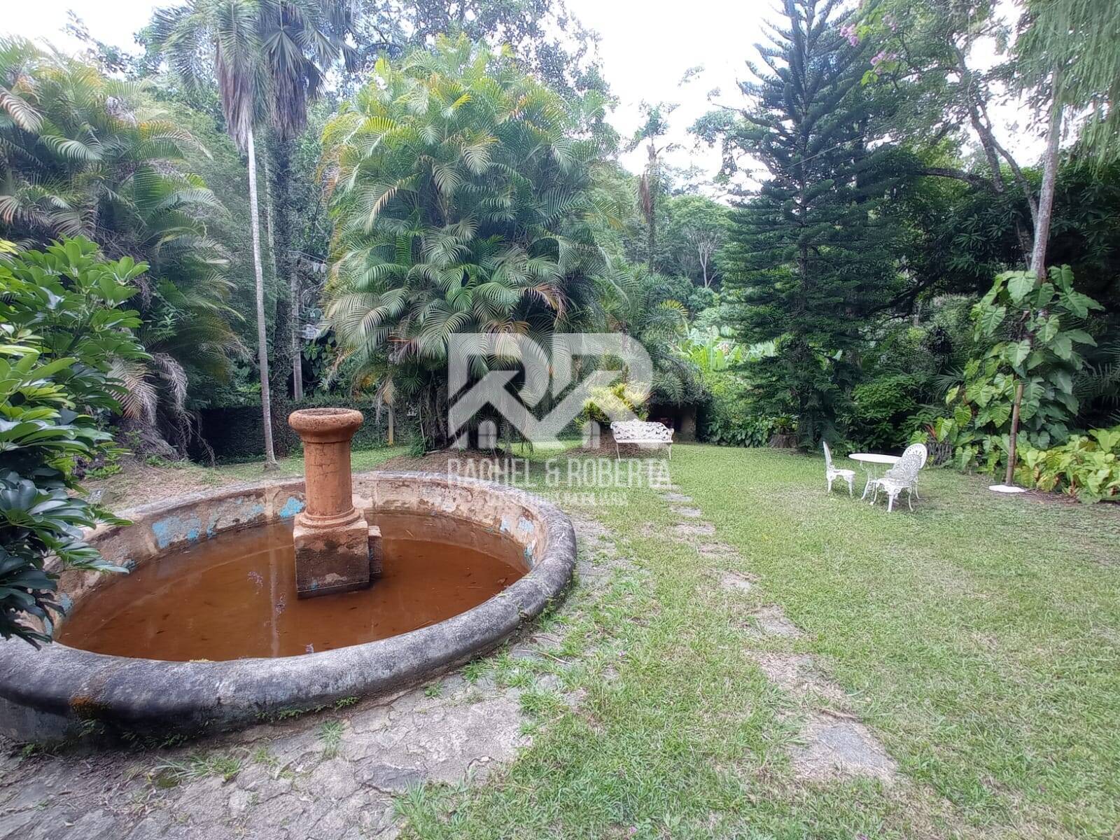 Fazenda à venda com 10 quartos, 37m² - Foto 112