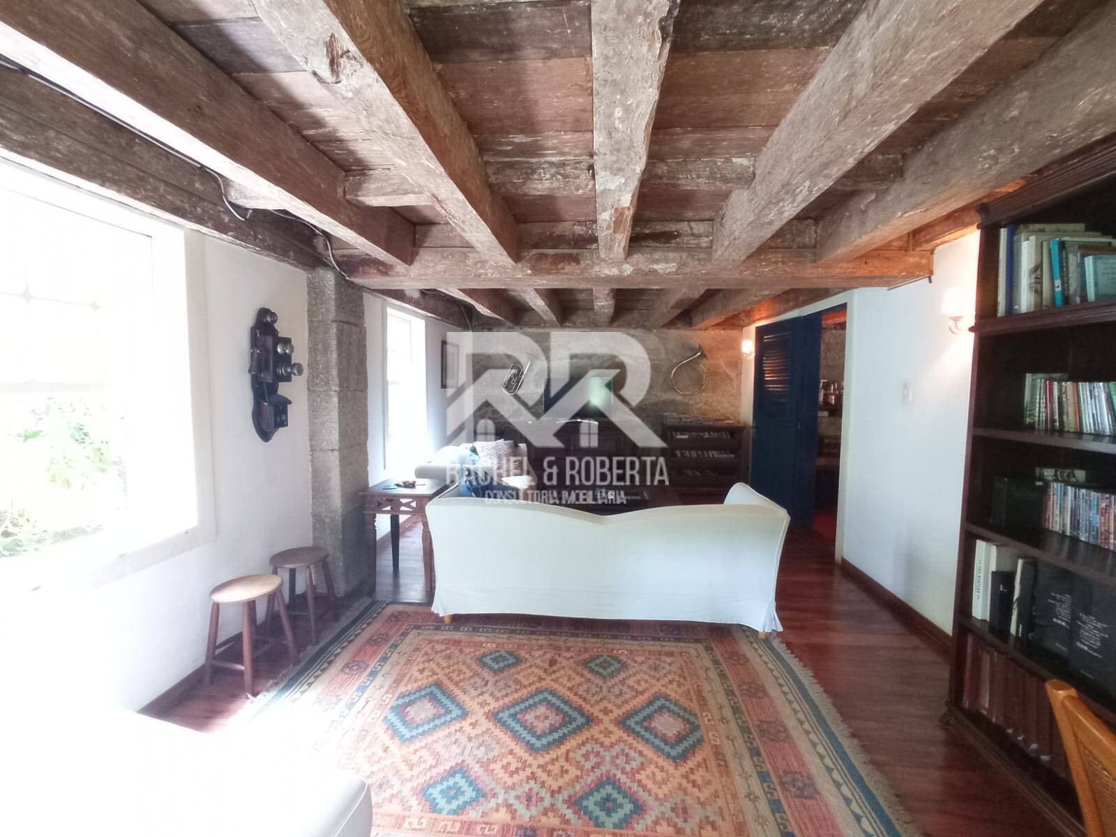 Fazenda à venda com 10 quartos, 37m² - Foto 30