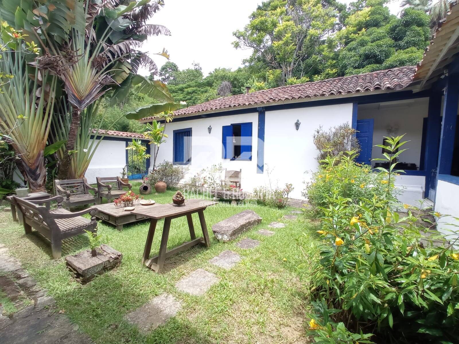 Fazenda à venda com 10 quartos, 37m² - Foto 114