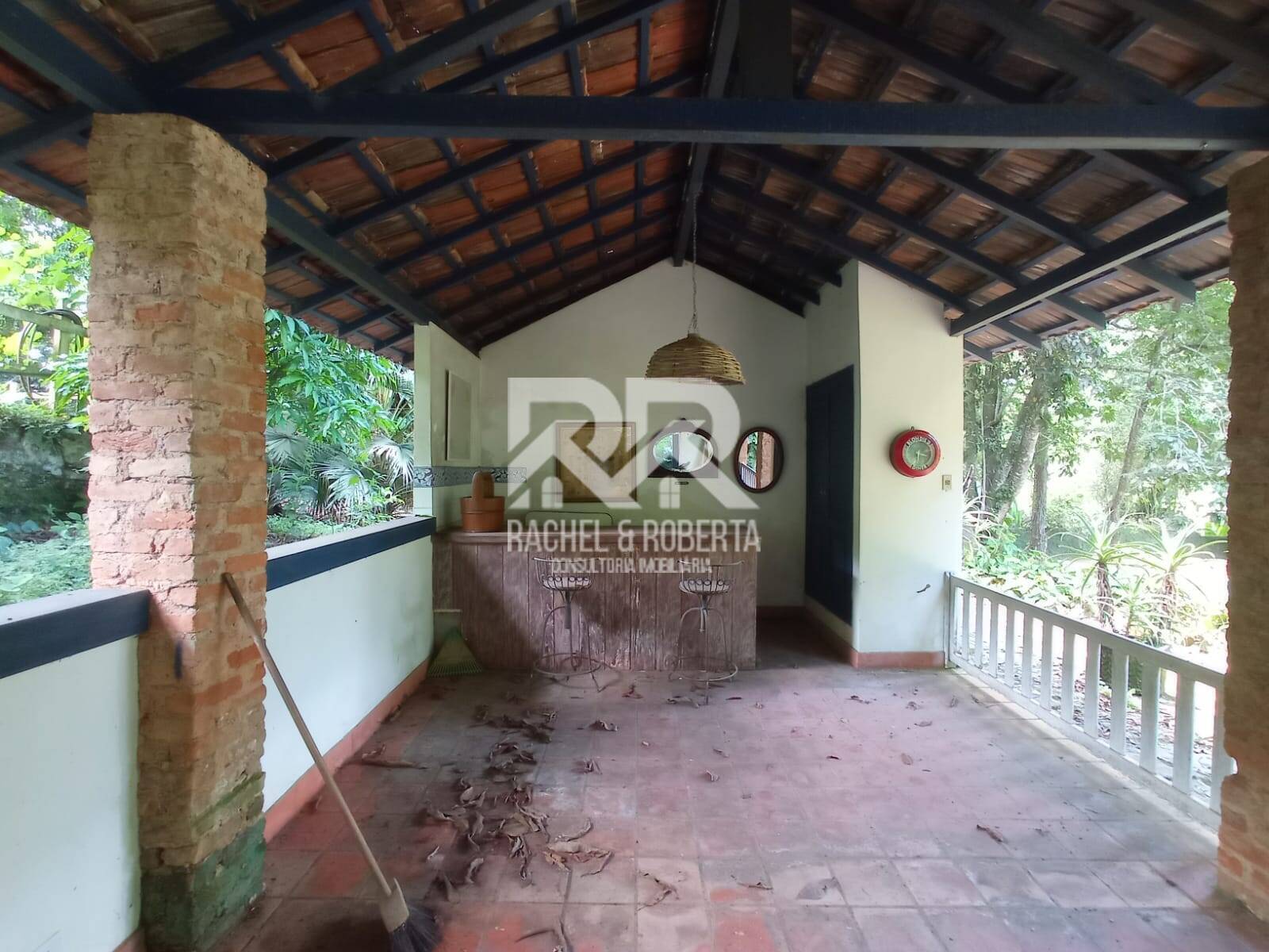 Fazenda à venda com 10 quartos, 37m² - Foto 116