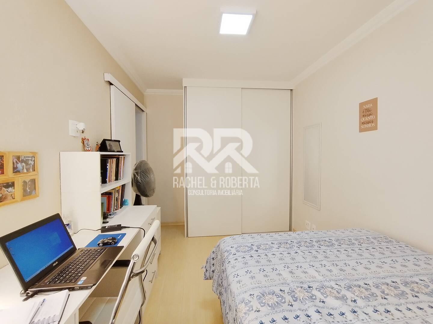 Apartamento à venda com 2 quartos, 56m² - Foto 15