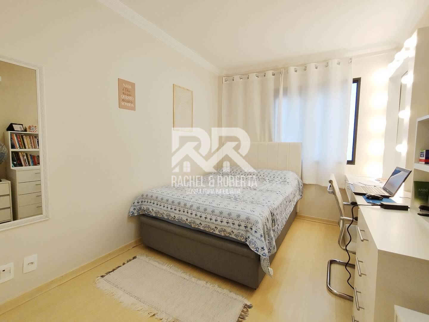 Apartamento à venda com 2 quartos, 56m² - Foto 16