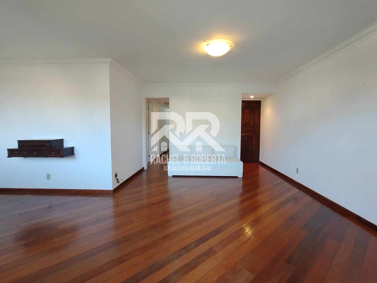 Cobertura à venda com 3 quartos, 134m² - Foto 9