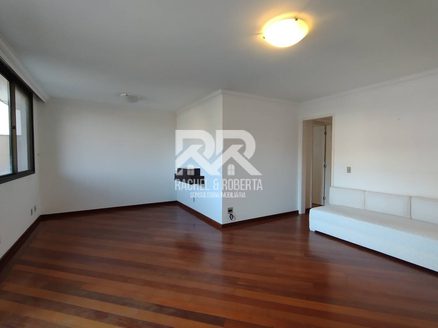 Cobertura à venda com 3 quartos, 134m² - Foto 10