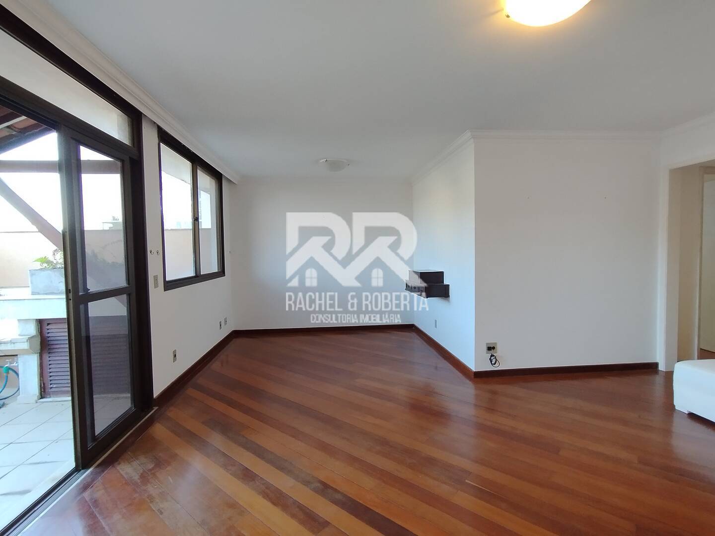 Cobertura à venda com 3 quartos, 134m² - Foto 11