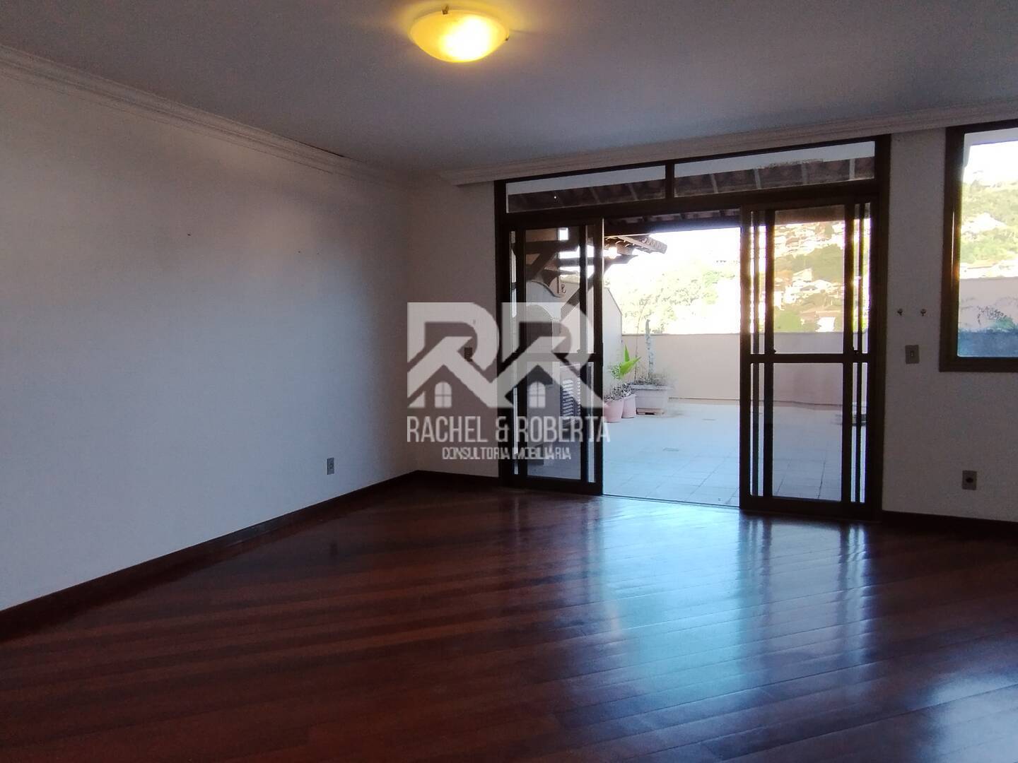 Cobertura à venda com 3 quartos, 134m² - Foto 14