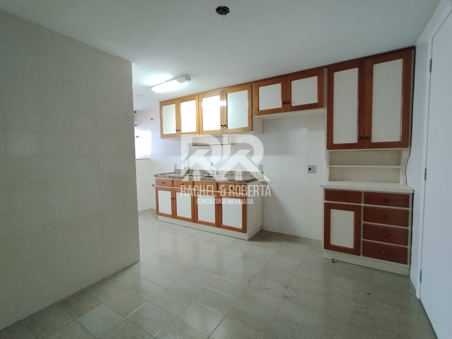 Cobertura à venda com 3 quartos, 134m² - Foto 20