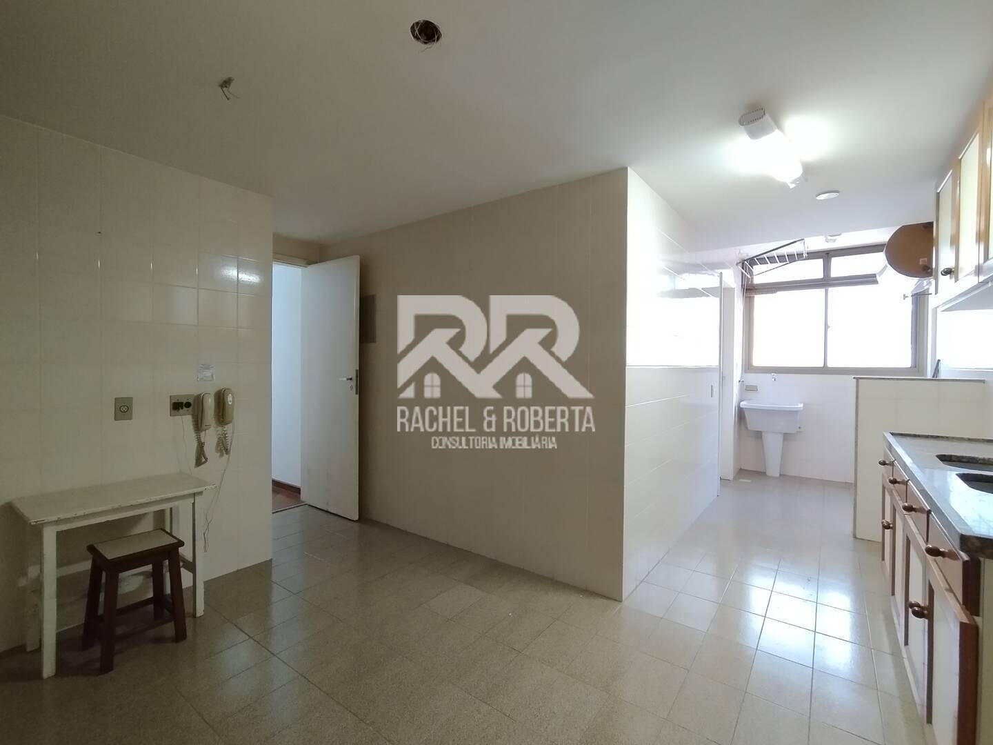 Cobertura à venda com 3 quartos, 134m² - Foto 21