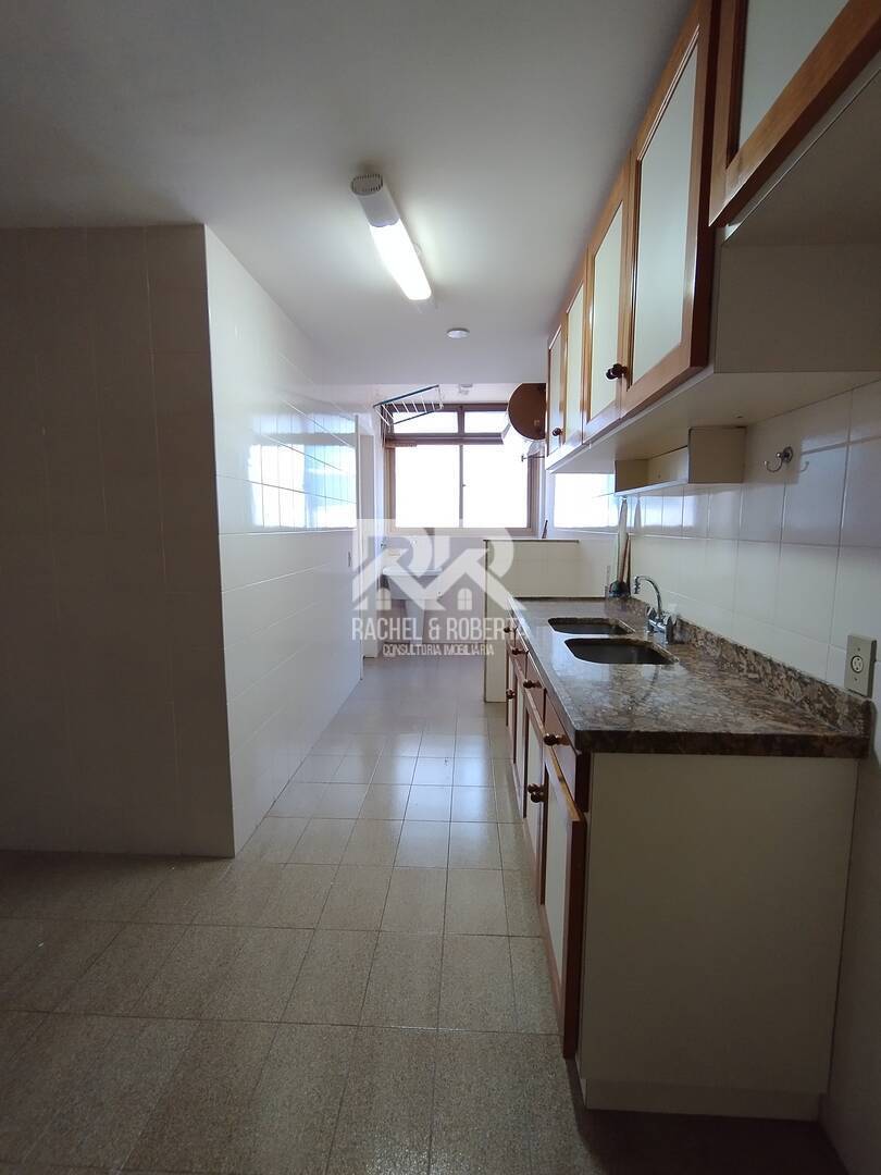 Cobertura à venda com 3 quartos, 134m² - Foto 22