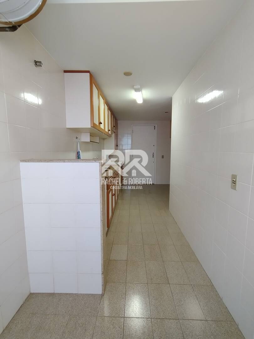 Cobertura à venda com 3 quartos, 134m² - Foto 25