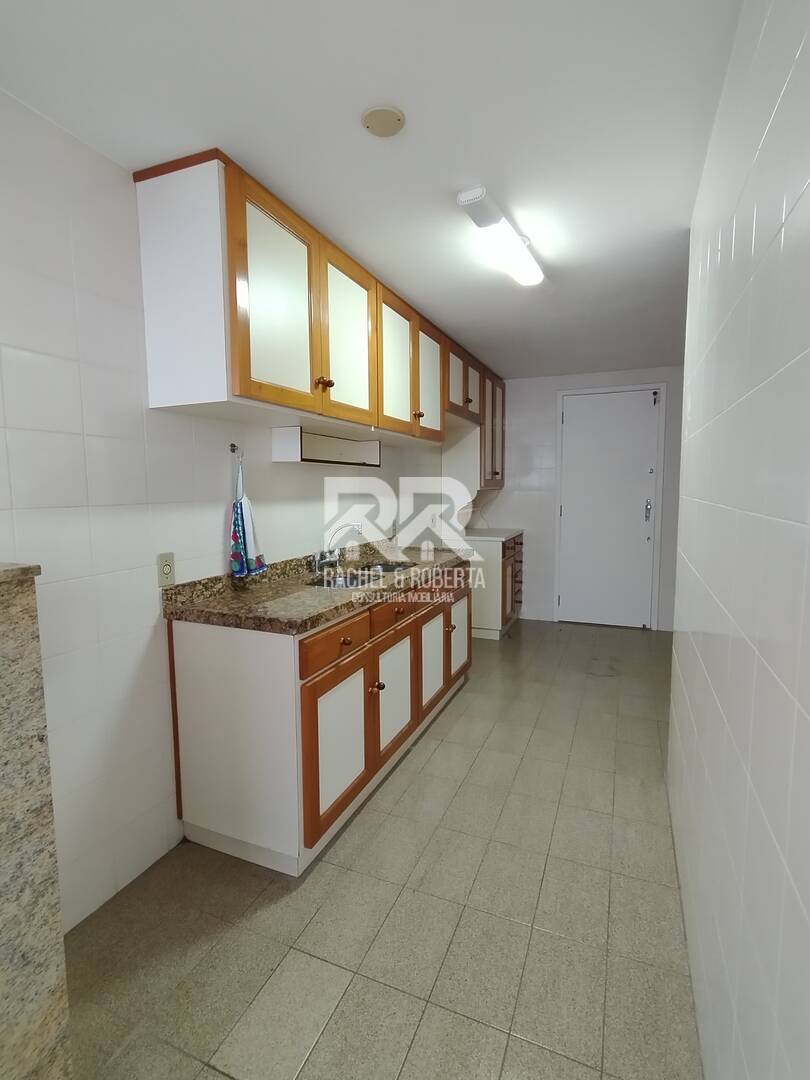 Cobertura à venda com 3 quartos, 134m² - Foto 26