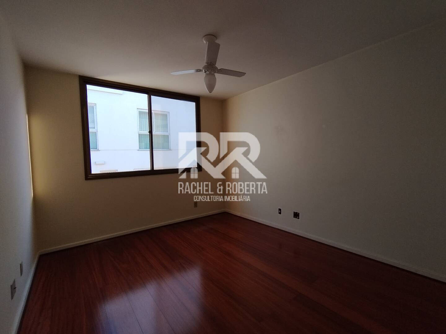 Cobertura à venda com 3 quartos, 134m² - Foto 27