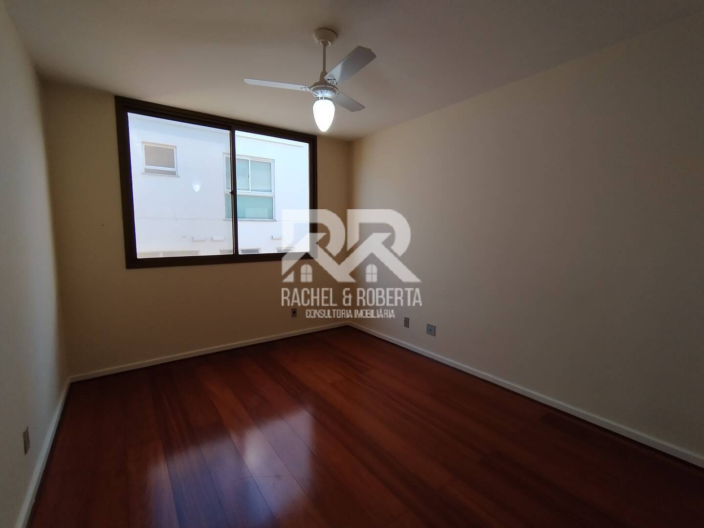 Cobertura à venda com 3 quartos, 134m² - Foto 29