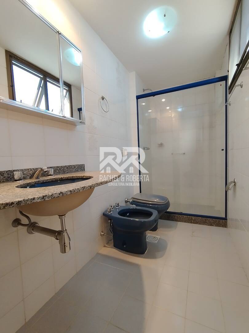 Cobertura à venda com 3 quartos, 134m² - Foto 32