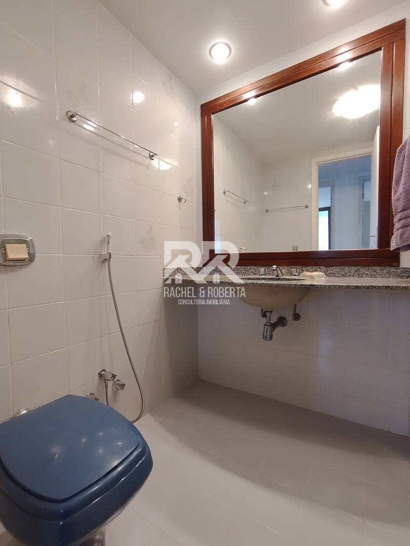 Cobertura à venda com 3 quartos, 134m² - Foto 33