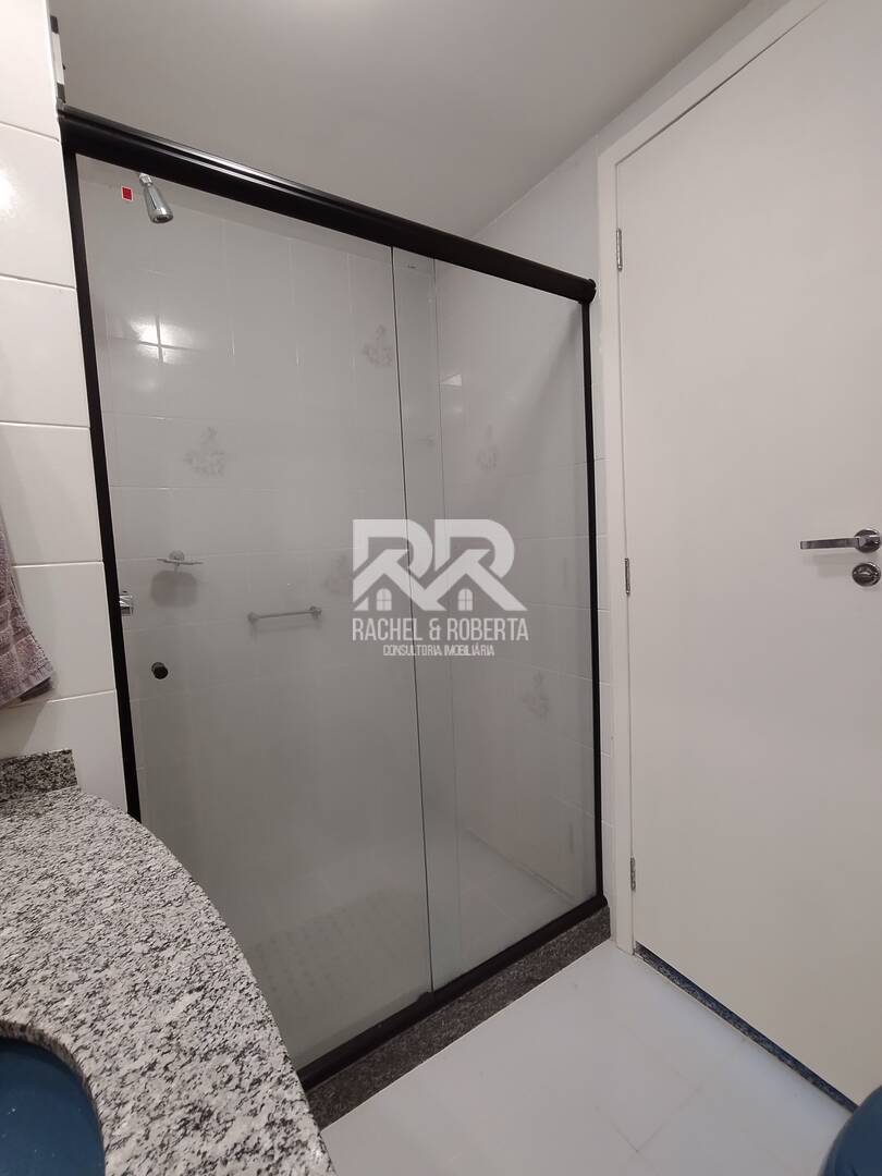 Cobertura à venda com 3 quartos, 134m² - Foto 34