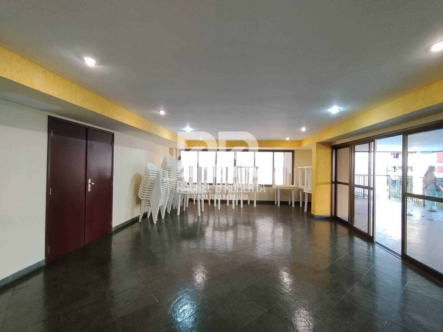 Cobertura à venda com 3 quartos, 134m² - Foto 37