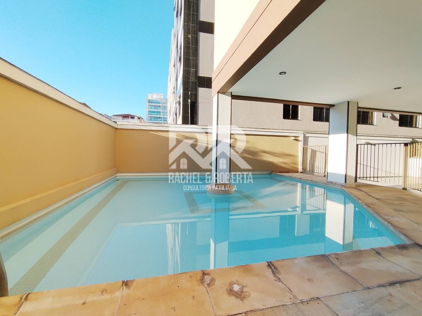 Cobertura à venda com 3 quartos, 134m² - Foto 40